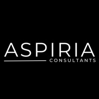 ASPIRIA logo - Similar company to Uxfactor