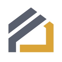Melbourne Property Solutions logo - Similar company to Clay Connections Ltd