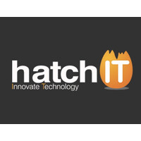 hatchIT Inc logo - Similar company to Hatchit