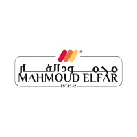 Mahmoud Elfar Market - محمود الفار ماركت logo - Similar company to Hyperone - هايبروان