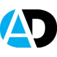Area de Imagen logo - Similar company to Nou Niu