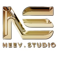 Neev.studio logo - Similar company to Archdo