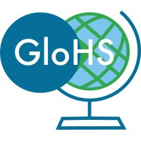 The University of Connecticut Global Health Symposium logo - Similar company to Resonance Network