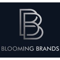 Blooming Brands logo - Similar company to Own