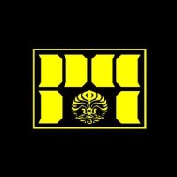 Ikatan Mahasiswa Program Internasional (IMPI) FTUI logo - Similar company to Ikatan Mahasiswa Teknik Industri (Imti) Ui