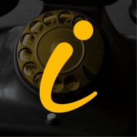 Netikom GmbH logo - Similar company to Brennercom