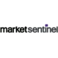 Market Sentinel