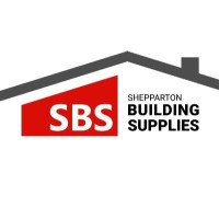 Shepparton Building Supplies logo - Similar company to Arei Designs Australia