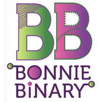 Bonnie Binary Ltd logo - Similar company to Heywood Prep