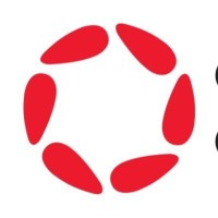 İstanbul Camera Museum logo - Similar company to Faar Gallery