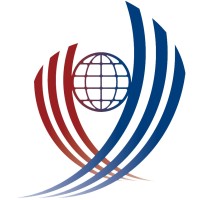 Health Line International Corp. logo - Similar company to Numantec