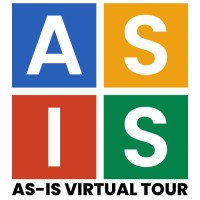 As-Is Virtual Tour