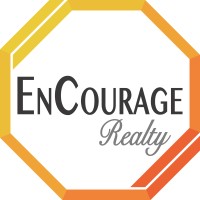 EnCourage Realty logo - Similar company to Encourage Group