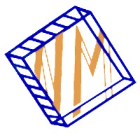 NM Khojane Construction (PTY) Ltd logo - Similar company to Extreme Point Computers