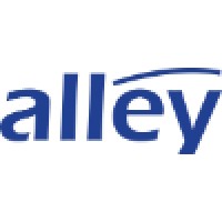 Alley Consulting