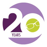 Hire Profile, Inc. logo - Similar company to Hire Pro