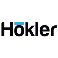 Hökler Building Materials logo - Similar company to Ankamarko