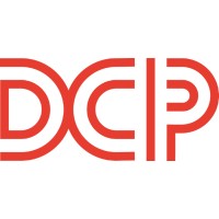 Direct Commercial Property logo - Similar company to Dropco