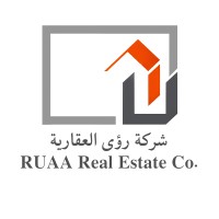 رؤى العقارية | Ruaa Real Estate logo - Similar company to Mod Patisserie