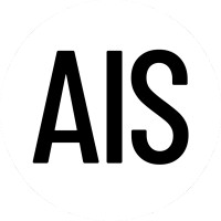 Arts Illustrated Studios logo - Similar company to Dining Guide