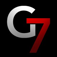 G7 Security Tech, Inc. logo - Similar company to Q7 Security Ltd