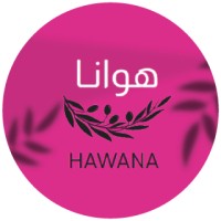 Hawana KSA logo - Similar company to Cayk
