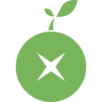 SITCON, Students' Information Technology Conference logo - Similar company to Coscup