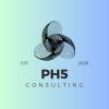 PH5 Consulting logo - Similar company to Elysium Marbella