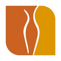 Cabinet Ibnouzahir - Chirurgie Plastique et Esthétique logo - Similar company to Studio Ragala - Architecture + Design