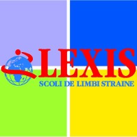 Lexis Scoli De Limbi Straine
