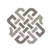 Boston Counters logo - Similar company to Cornerstone Tile Llc