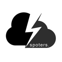 Spoters Media