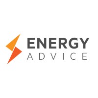 Energy Advice AS logo - Similar company to Progress Energy As