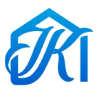 Kerklaan Greenhouses & Horti Materials logo - Similar company to Robisol B.V.
