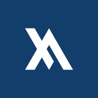 FATE Esports logo - Similar company to Wkd.Smrt
