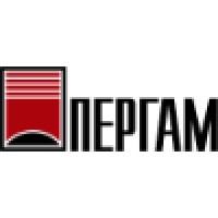 Пергам