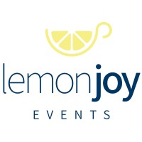 Lemonjoy Events logo - Similar company to Zubral