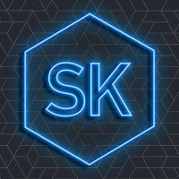 Sk Intertainment, Inc.