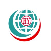 HONGYI SUZHOU MARINE EQUIPMENT CO.,LTD logo - Similar company to Mimarine Safety And Electronics