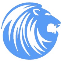 Quantum Link logo - Similar company to Librasun Solutions
