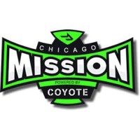 Chicago Mission Aaa Hockey Club