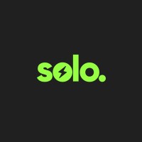 Solo For Creators logo - Similar company to Zframes Media