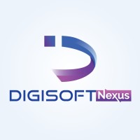 DigiSoft Nexus logo - Similar company to Digisoft