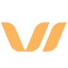 WellnAway Inc logo - Similar company to The Yard Coworking