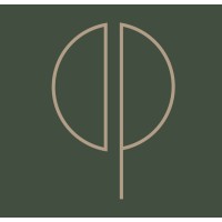 Persona logo - Similar company to Ask G Batista