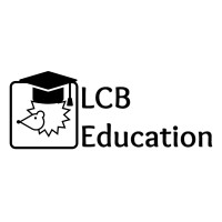 LCB Education