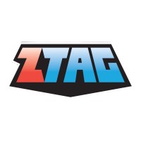 ZTAG logo - Similar company to Indianet Techno Solutions