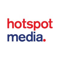 HotSpot Media Pty Ltd logo - Similar company to Treiner
