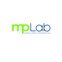 mpLab logo - Similar company to Mat.Lab