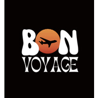 Bon Voyage India logo - Similar company to Aec Professional Network
